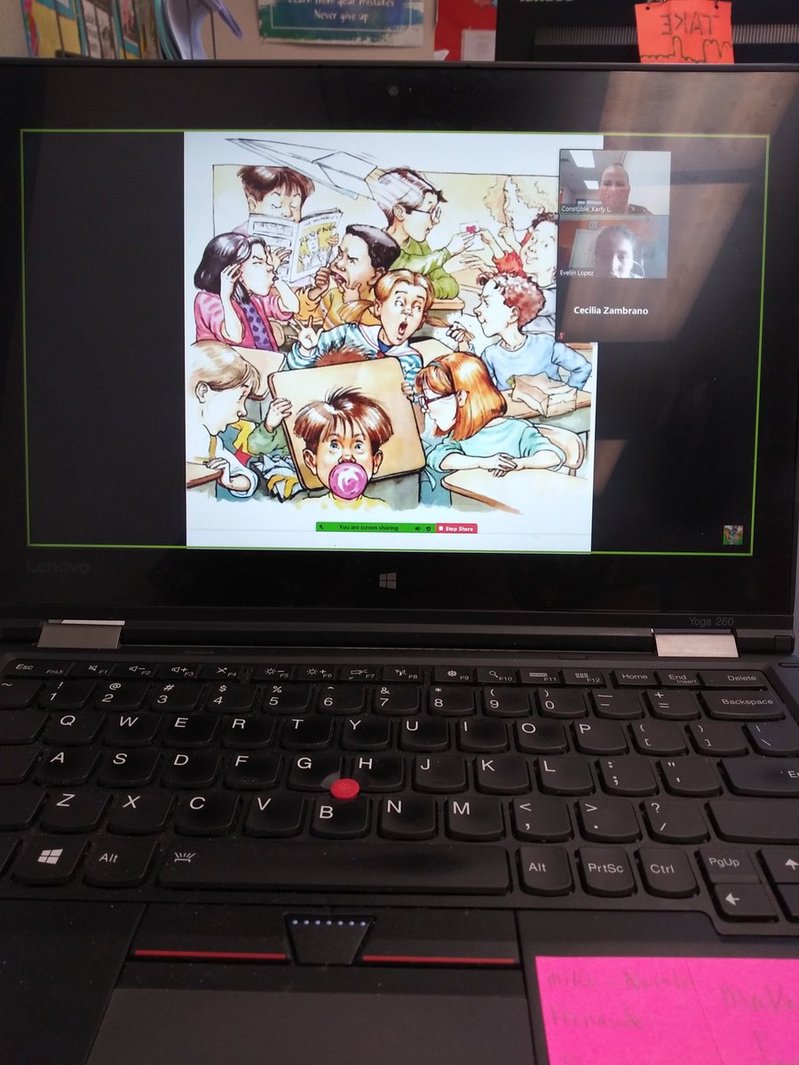 msconstuble's tweet image. My first day of my second year teaching 👩‍🏫✏️🏫🍎🎒#vvfirstdayofschool20 #specialeducator #teacher