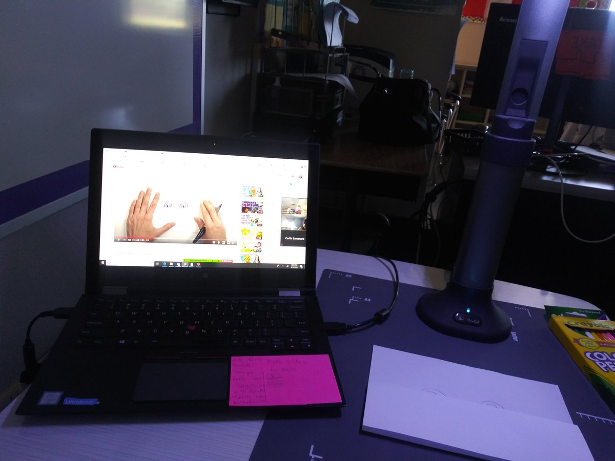 msconstuble's tweet image. My first day of my second year teaching 👩‍🏫✏️🏫🍎🎒#vvfirstdayofschool20 #specialeducator #teacher