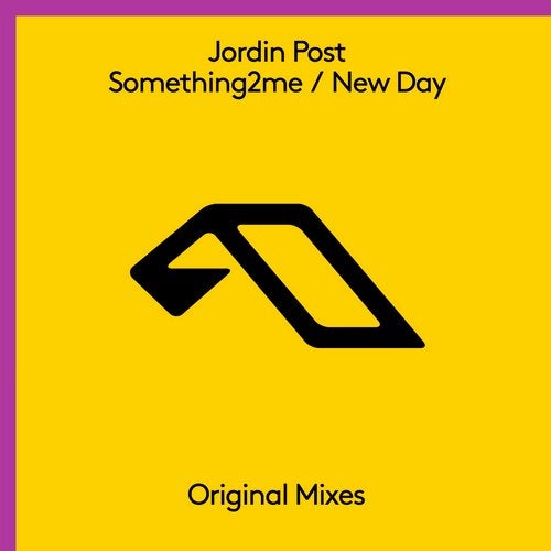 DeepMotional's tweet photo. 7. @jordinpost - Something2me (Extended Mix) [@anjunabeats]

#DM012 - SUMMER MIX 2020

Mixed by:
@RodriMedranoB

LINK:
https://t.co/mdghTvQpyf [FEMR CHANNEL] https://t.co/RsUjjLGRwq