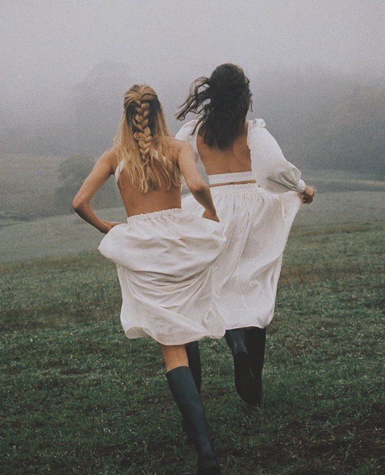 fourchette20's tweet image. 