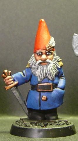 Today in history: Shoevius Seizeure founded the Gnoman Empire