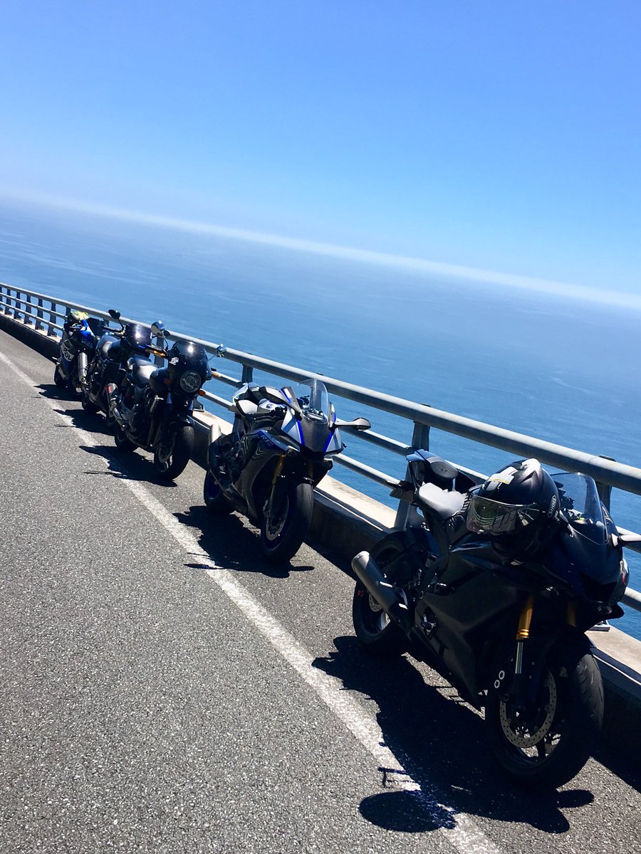 鹿児島ツーリング