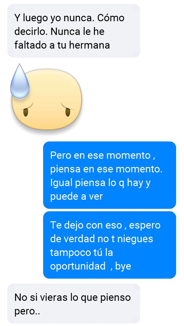 cristal_bs's tweet photo. Pláticas con mi tío cuñado y faltan más que espero encontrar creo ahora sí ya me pase jj pero si a ellos les gustó que puedo hacer no creen https://t.co/E9H3BhVaDH