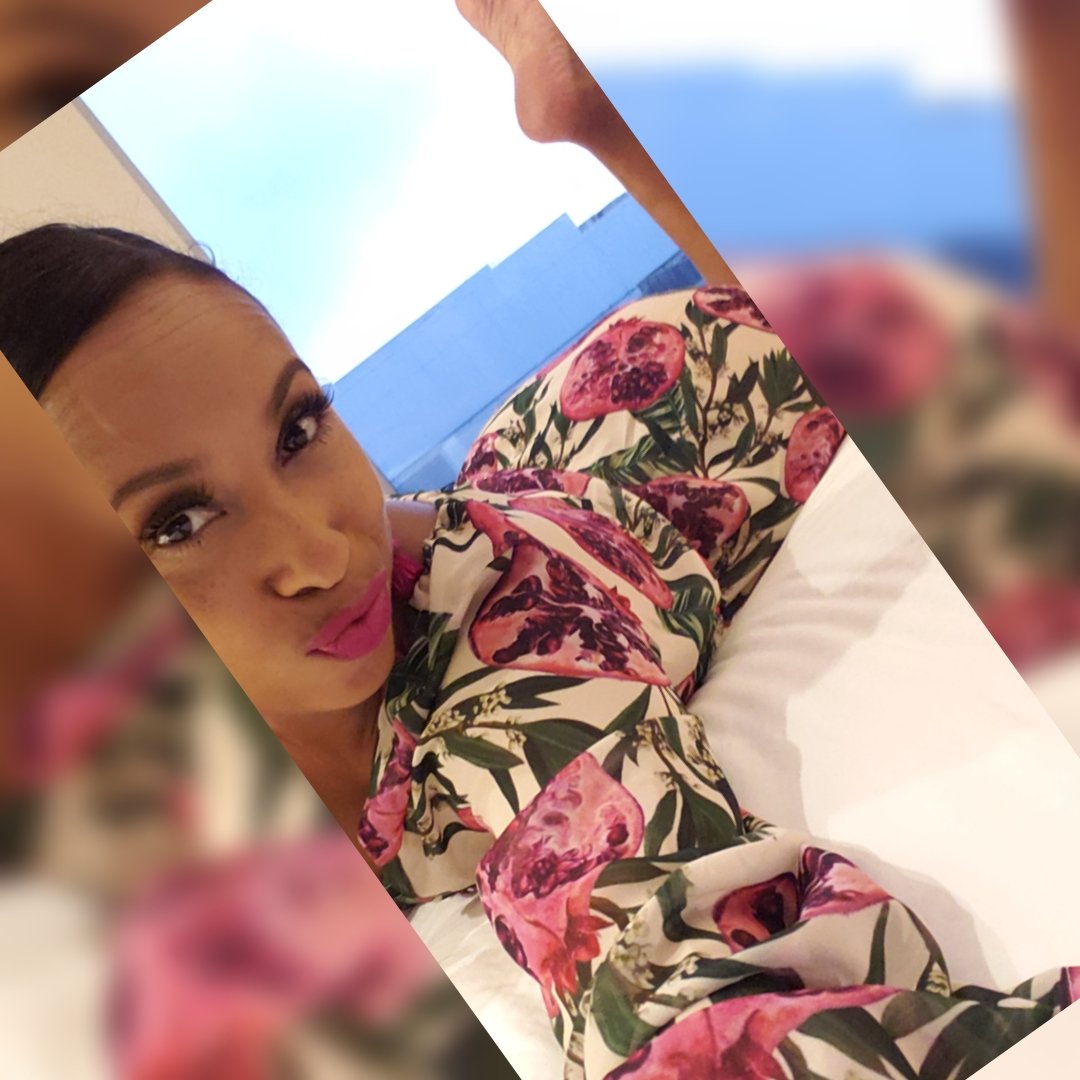 msshanibobo's tweet photo. #NewProfilePic https://t.co/WJNsINwgnP