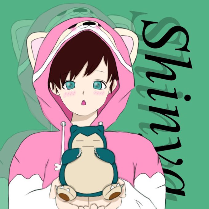 最も欲しかった 荒野行動 犬 着ぐるみ イラスト 1293 荒野行動 犬 着ぐるみ イラスト Saejpblogkowepat 最も欲しかった 荒野行動 犬 着ぐるみ イラスト 1293 荒野行動 犬 着ぐるみ イラスト Saejpblogkowepat