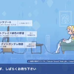 ゲームをいかに速くクリアできるかを競う、RTA in Japan Online 2020が開幕!