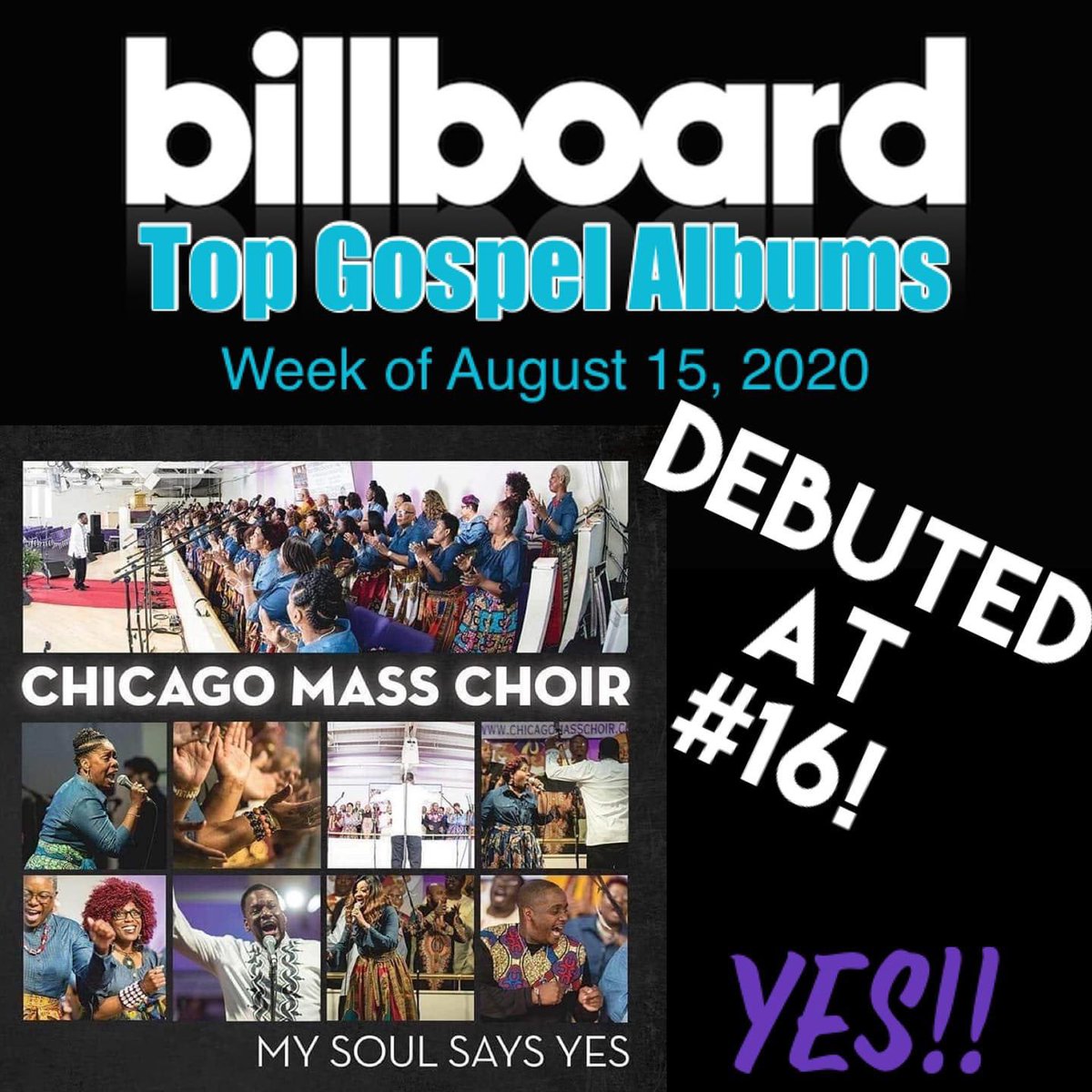 Sonya Simms tweet media