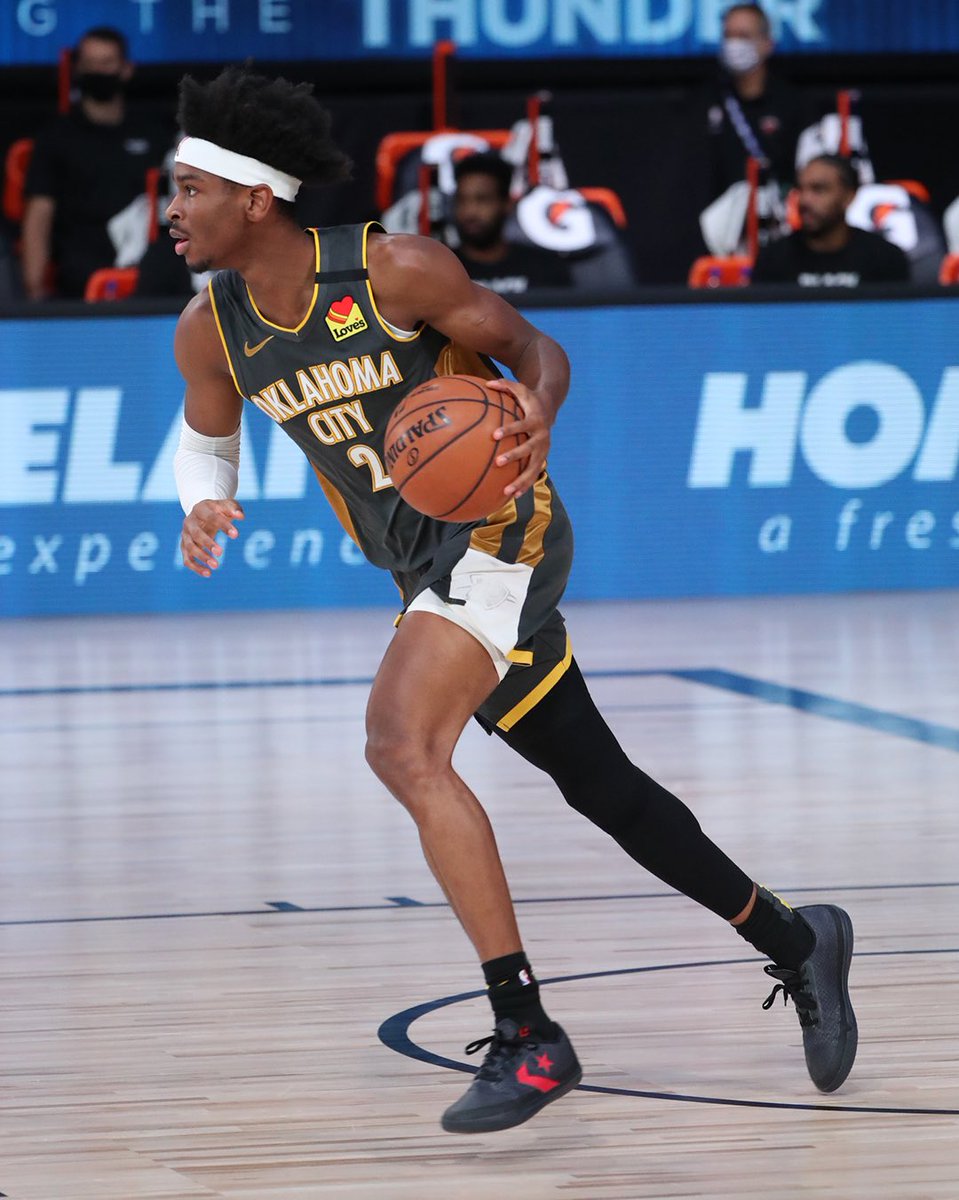 darth vader converse