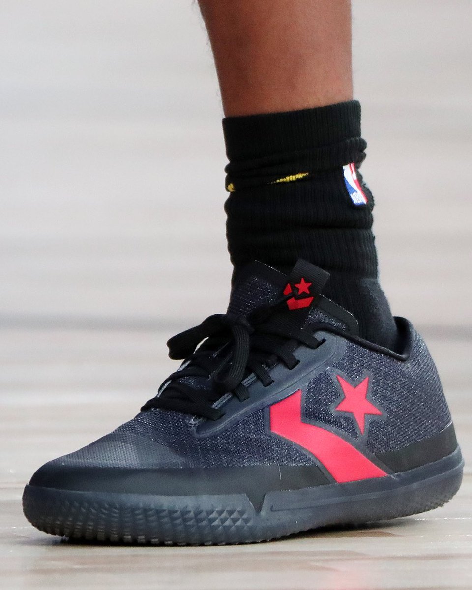 darth vader converse