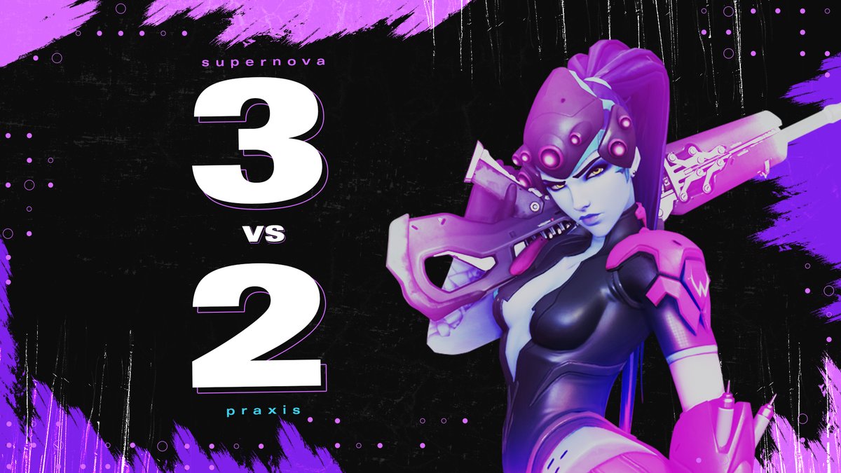 supernova tweet media