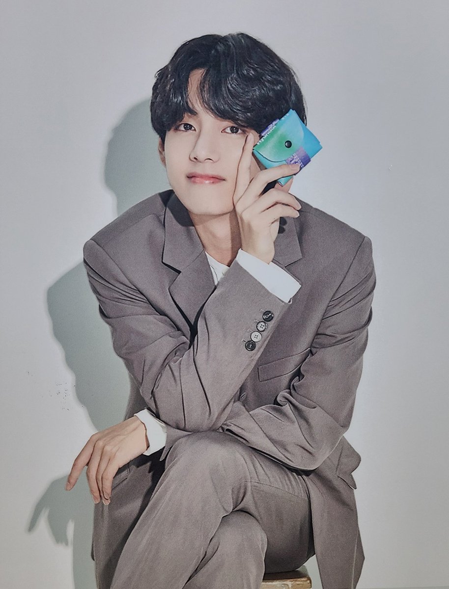 btsscope's tweet photo. BTS x Hyundai https://t.co/GHHLeROt1y