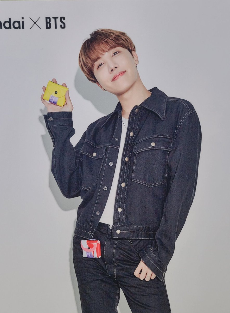 btsscope's tweet photo. BTS x Hyundai https://t.co/GHHLeROt1y
