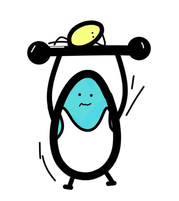 太ったのtwitterイラスト検索結果 古い順 太ったのtwitterイラスト検索結果 古い順