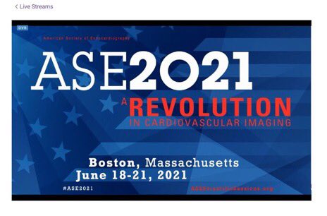 Judy Hung tweet media