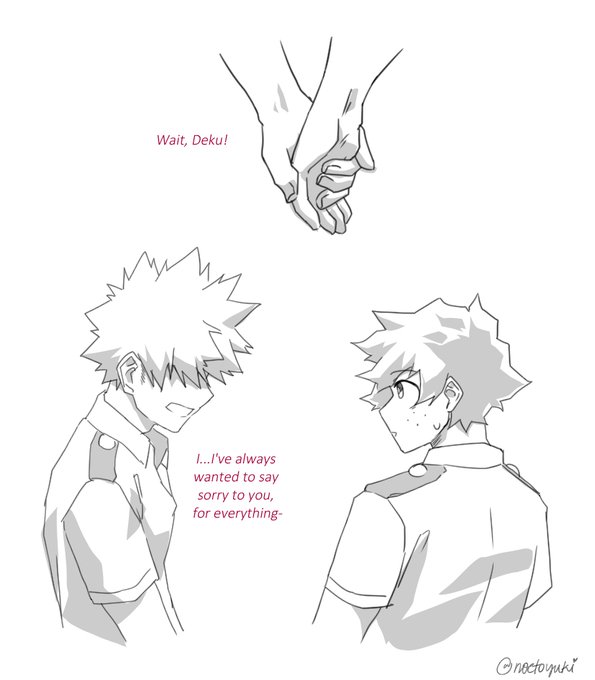 #bkdk

amnesia. 