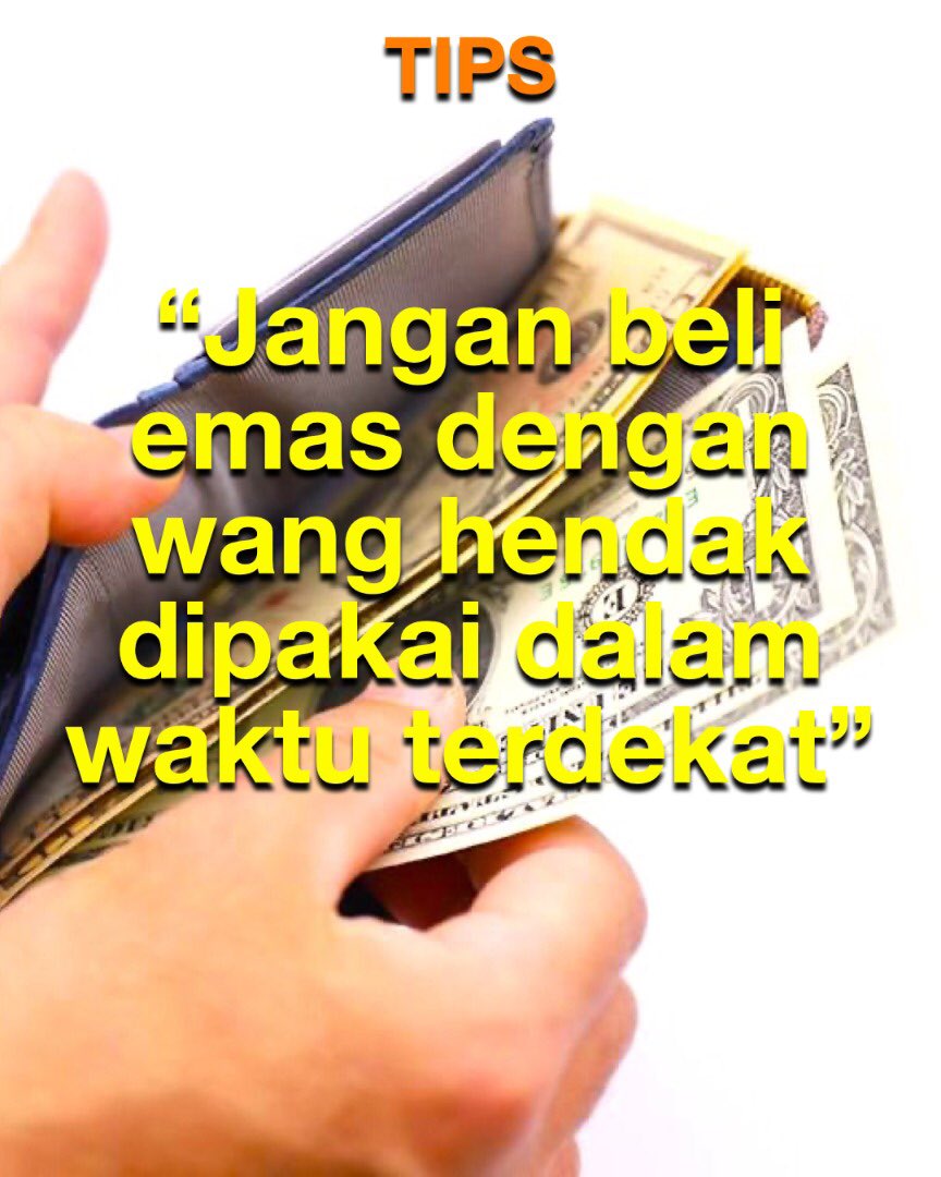 Motivasi pagi isnin