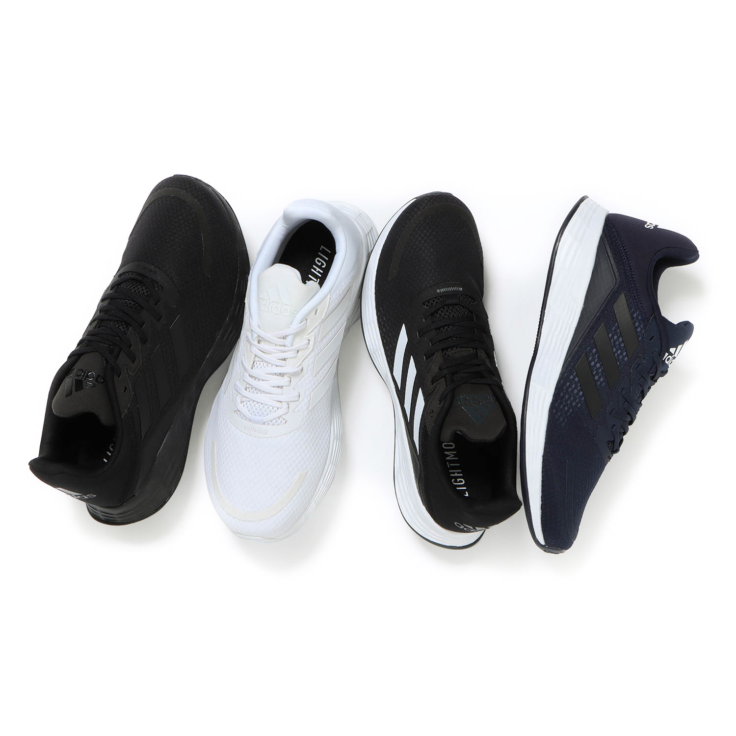 Abc Mart Abcマート公式 Ar Twitter Lt New In Gt Adidas Duramo Sl 5 690 Tax Abcmart Abcマート ランニングシューズ T Co Ivcd1exdjv T Co Z4zregplnc Twitter
