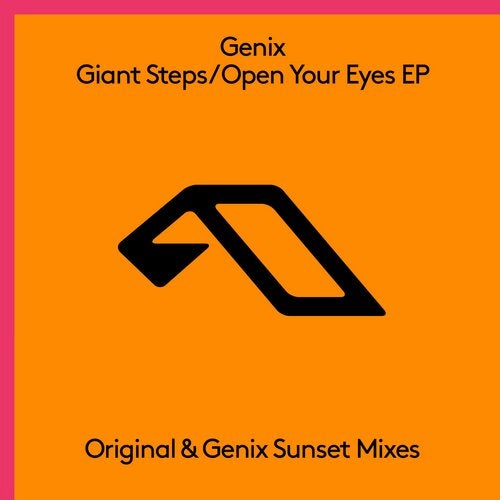 DeepMotional's tweet photo. 9. @GenixDJ - Giant Steps (Extended Mix) [@anjunabeats]

#DM012 - SUMMER MIX 2020

Mixed by:
@RodriMedranoB

LINK:
https://t.co/mdghTvQpyf [FEMR CHANNEL] https://t.co/gOdsD7E4x1