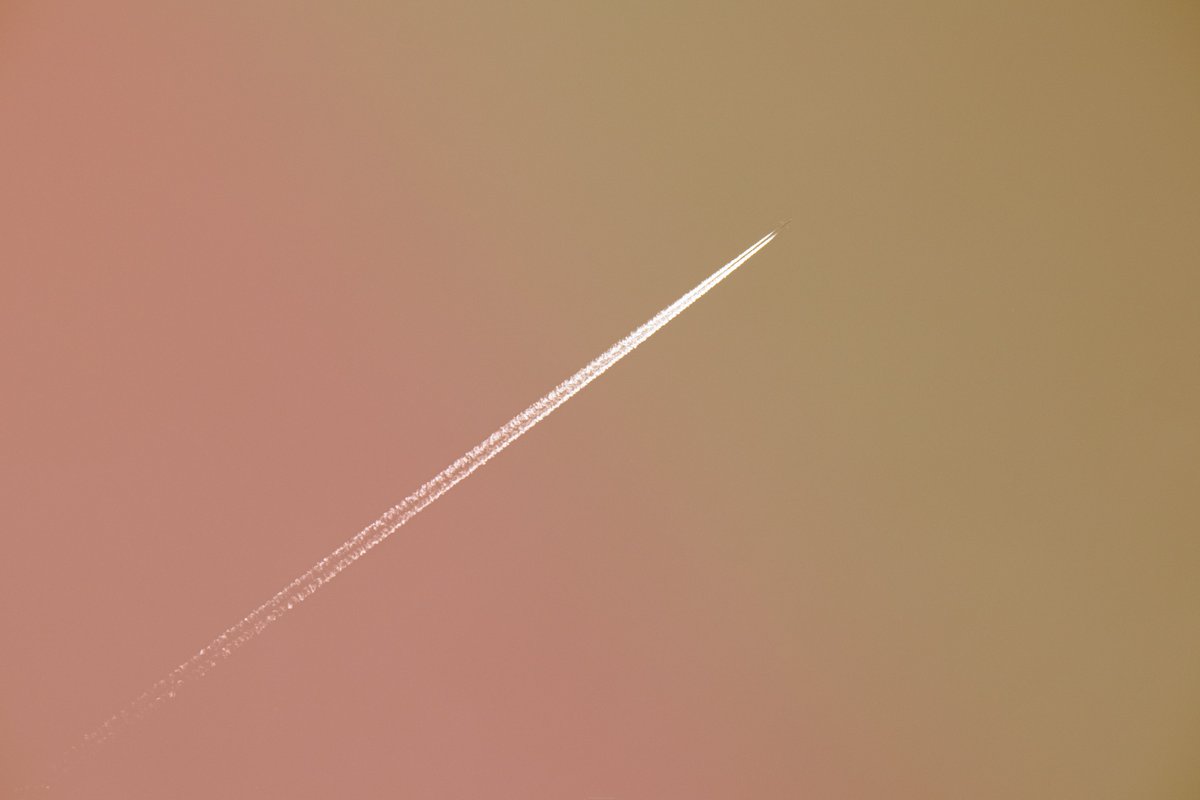 DezayD_'s tweet image. 空に行く ☁️🛩️☁️ Aller vers le ciel