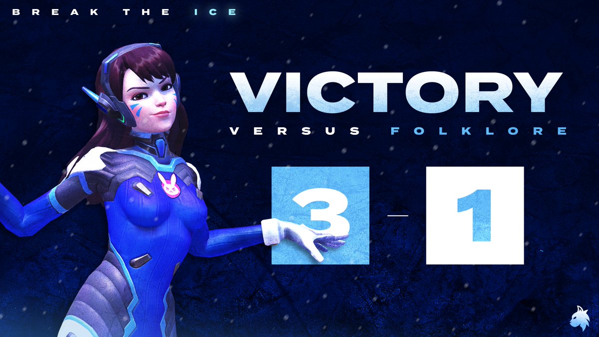 Lynx Arctic tweet media