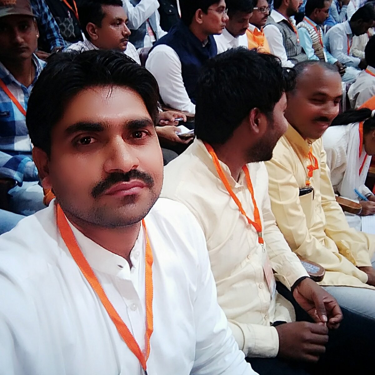 bchauhan1981's tweet photo. #NewProfilePic https://t.co/G7fUiLQu4F