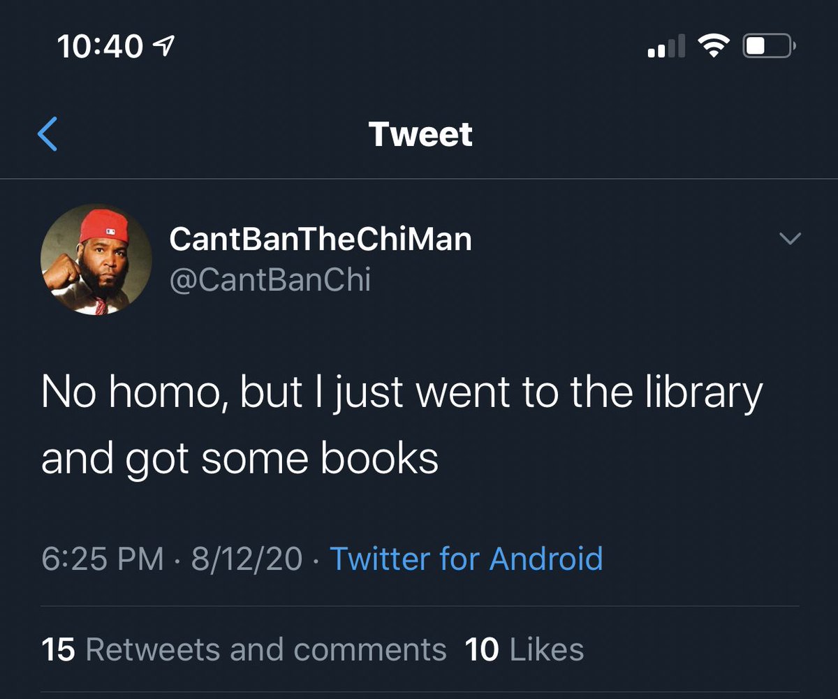 Having a zeal for a breadth of knowledge from a variety of different sources? Zesty.