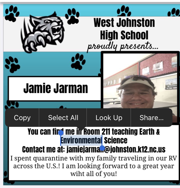 JarmanRocks (@rocksjarman) on Twitter photo 