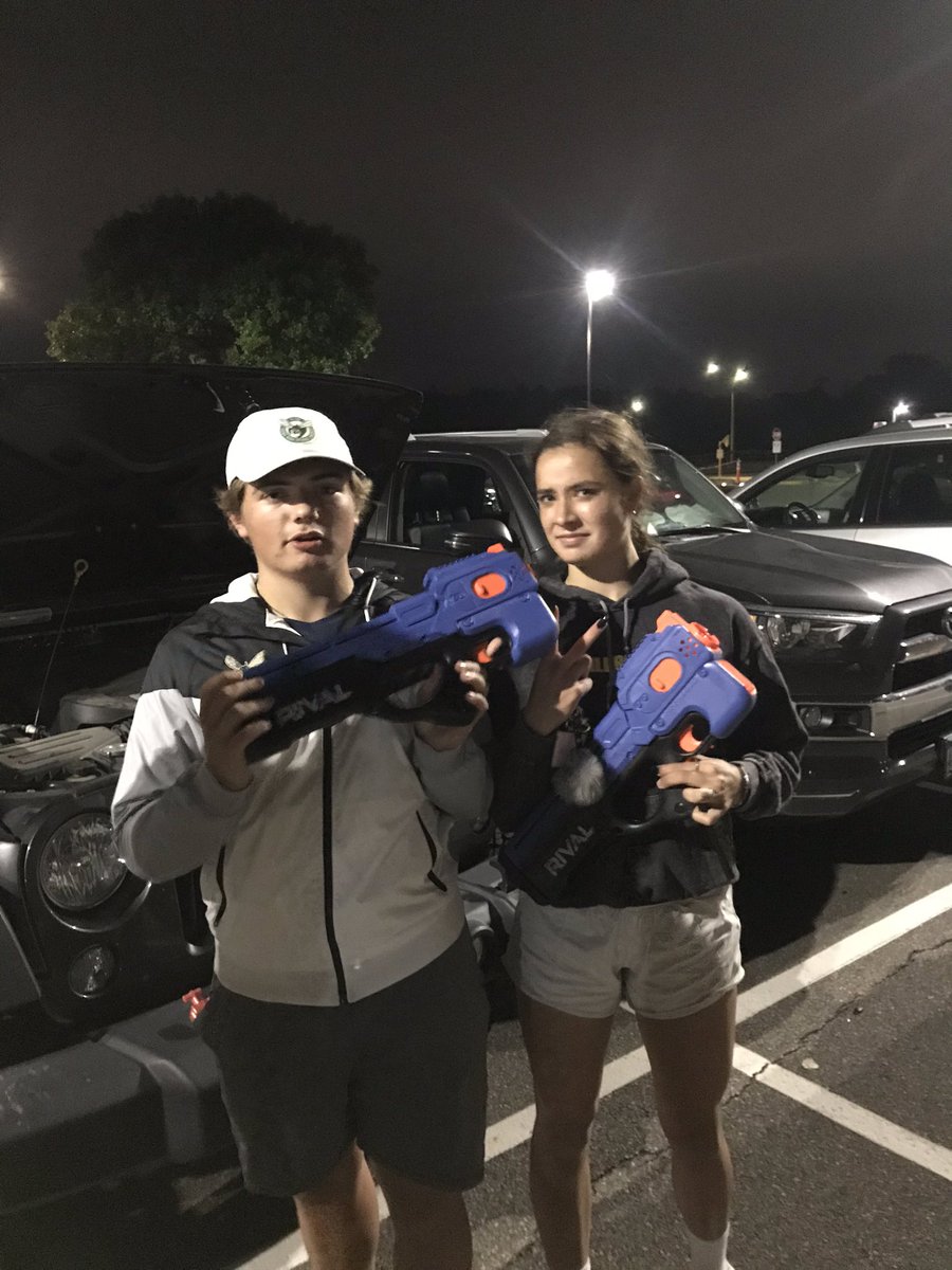 voodoo clan 😈🔫🔮 tweet media