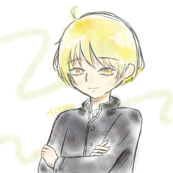 となりのとろろご飯のtwitterイラスト検索結果 古い順 となりのとろろご飯のtwitterイラスト検索結果 古い順