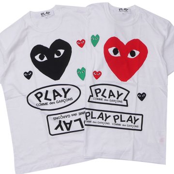 cdg play jp