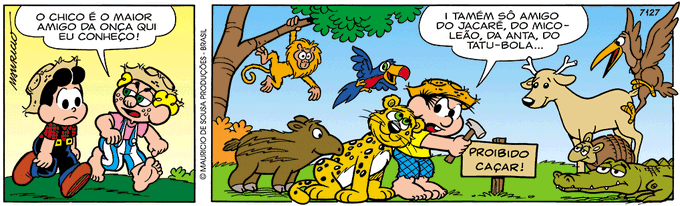 EfRKSmXWoAAkIn4?format=png&name=small