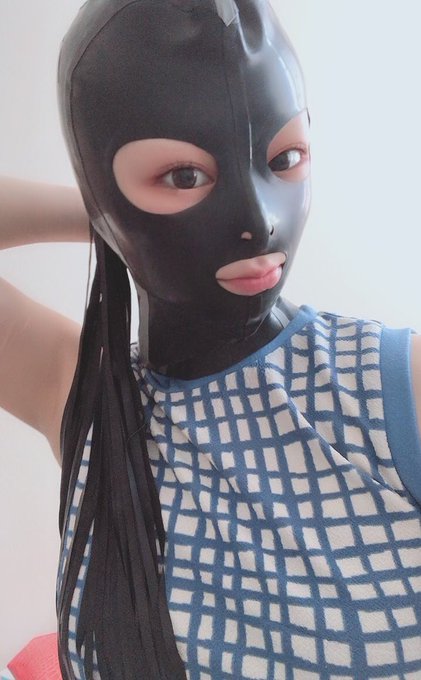 Twitterのコスプレ画像59