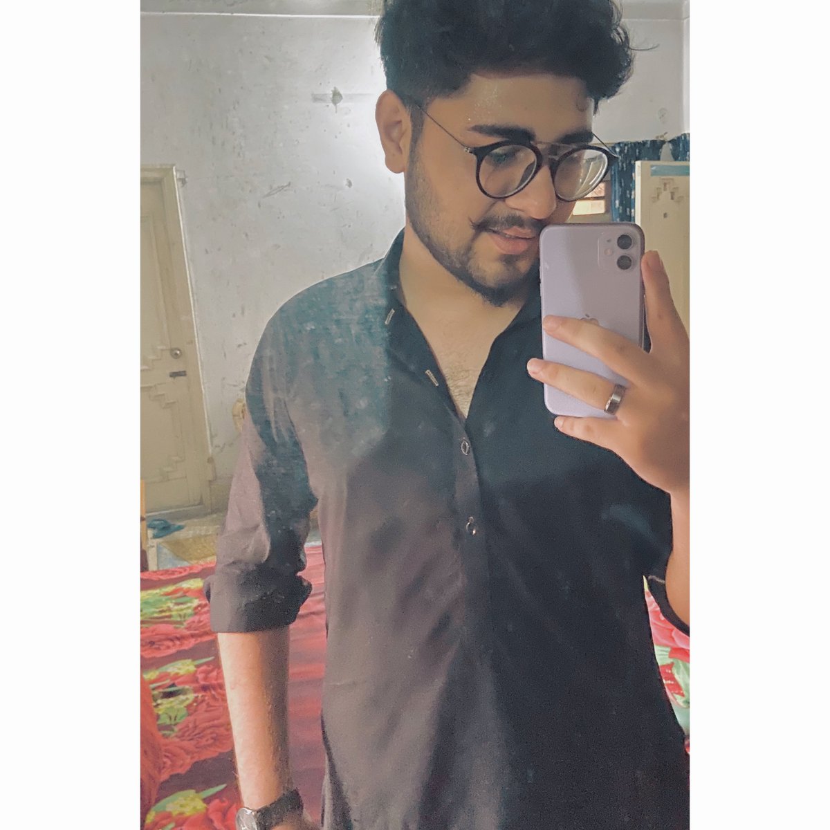 waleedii8's tweet photo. #NewProfilePic https://t.co/XRIiIqUDV3