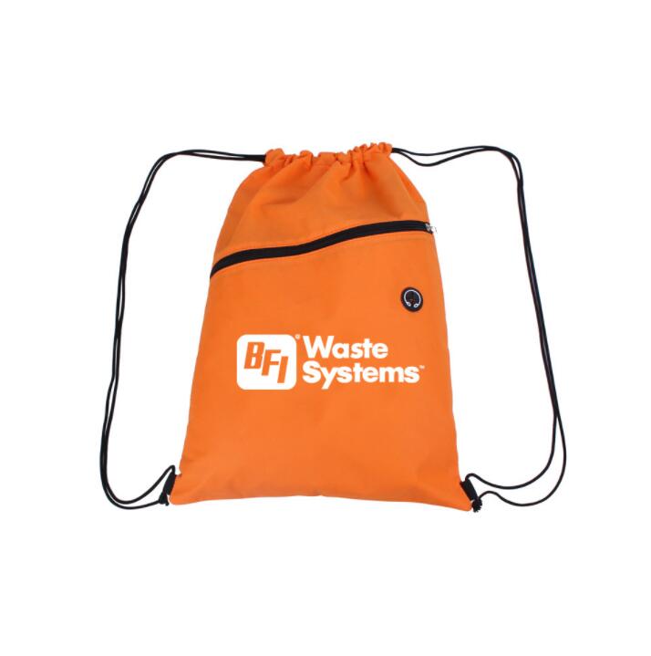 eastpromotions_'s tweet image. East Promotions thinks highly of quality. #durabledrawstringbackpack #lightweightdrawstringbackpack #drawstringbagcustomlogo