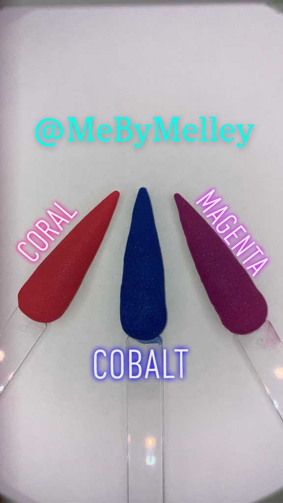 #MeByMelley #Nails #Nailfie #NailPro #Glitternails #Nailfashion #Nailinspo #Nailcandy #Nailstyle #Glitteracrylic #Nailvideos #GlitterMixing #NailsOfInstagram #EncapsulatedNails #NailSelfie #NailArt #NailSwag #Nailswag #NailLove #AcrylicNails #BlackOwnedBusiness #MixedGlitter