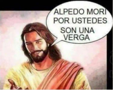 AgostinabB's tweet photo. @anagarciarena Esto merece un sticker como este https://t.co/6u2NKmn4TK