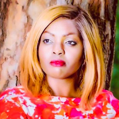 myshey1's tweet photo. #NewProfilePic https://t.co/T9HU1XD5e3