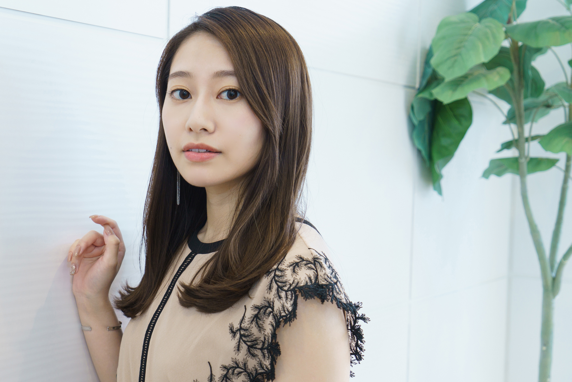 桜井玲香 直筆サイン入りポラ 乃木坂46 チェキ Amazon.co.jp: 桜井玲香 直筆サイン入りポラ 乃木坂46 チェキ