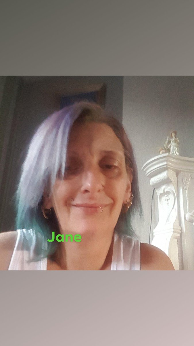 singlejane46 tweet picture