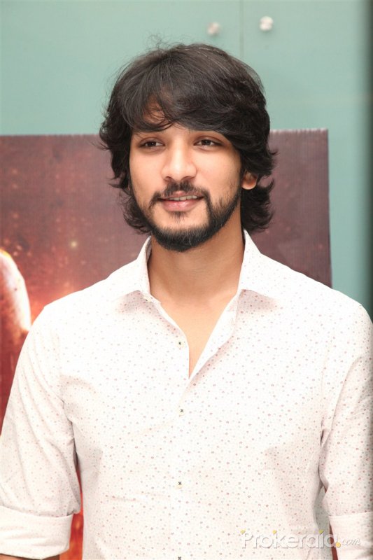 GkCrazyfans's tweet photo. 30 days to go🤩🥳!! #30DaysForAnbullaGauthamBday #myking #bestactor #gkfans #kollywood #actor #kadal #yennamoedho #vairajavai #rangoon #chandramouli #IAMK #ONPS #devarattam @Gautham_Karthik @Theni_Gopi @vinothdaskood @gautham_fans @Gautham_OfflFC @GauthamFans24x7 @GKFC_Madurai https://t.co/VuRf2IBD81