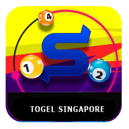 Prediksi Angka Ikut Togel Singapore Hari Ini