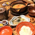 新居でがまだせわらびっちょんのツイート画像
