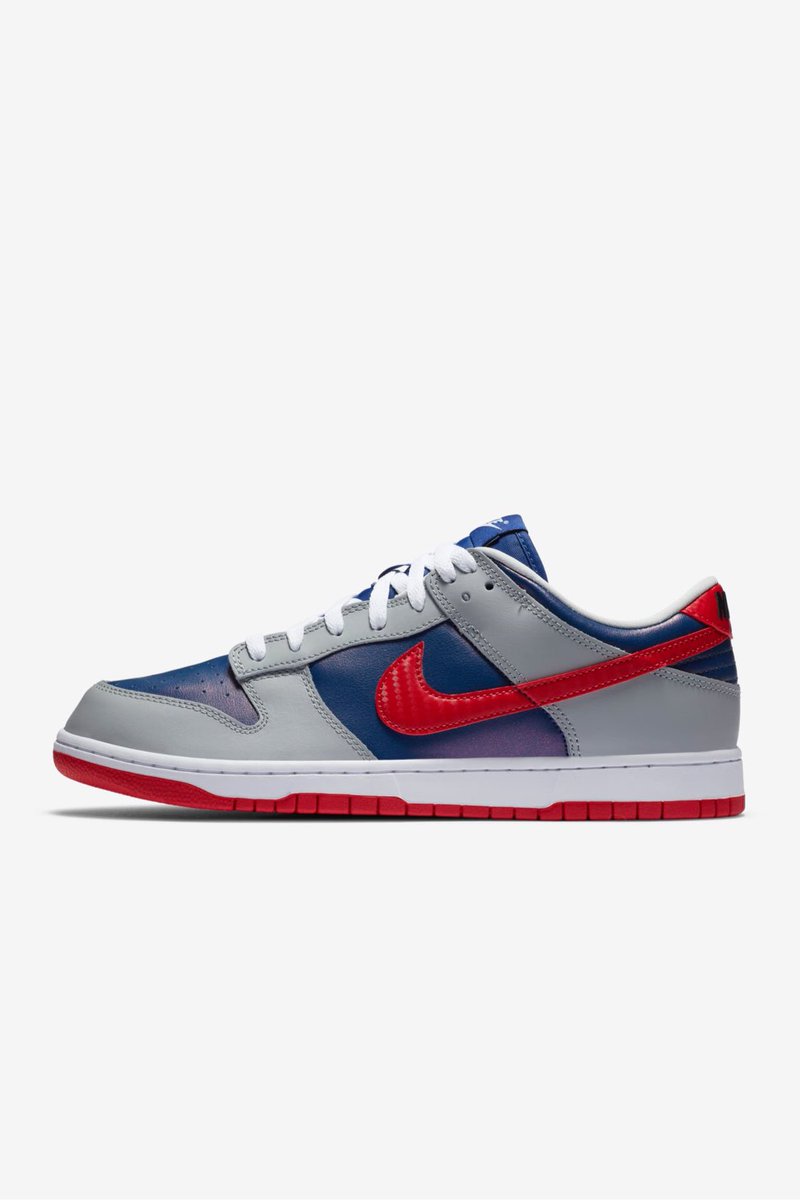 10sakamon0607's tweet photo. Nike SNKRSでチェック：https://t.co/Z69qA0aT3V https://t.co/A8yWOSFXtt