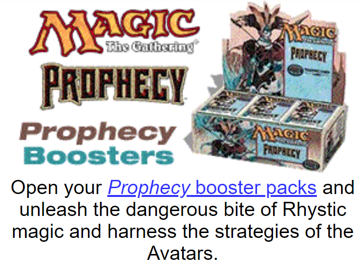 vaporgrave's tweet photo. LOL I wish i could afford magic cards https://t.co/CIQRbvmXsH