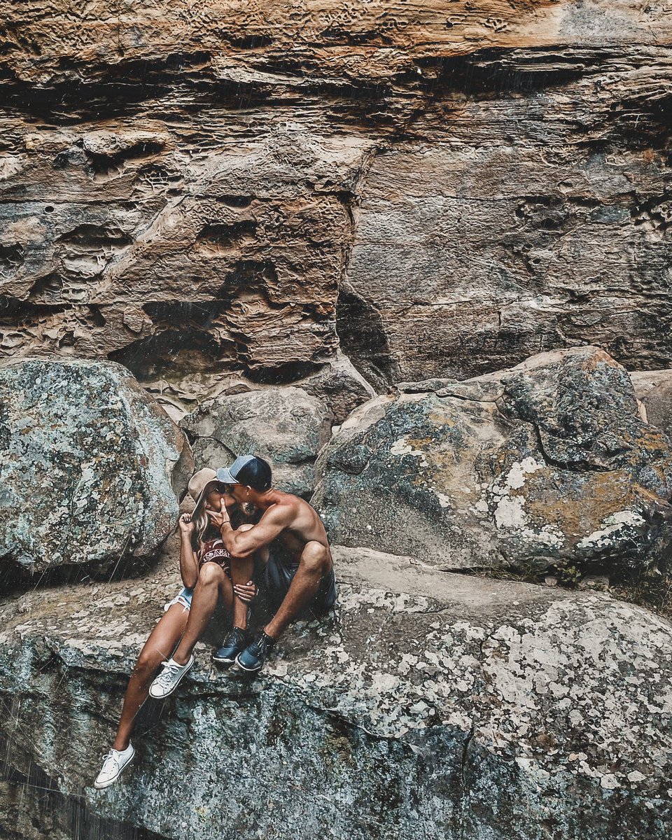 _AcrossAtlantic's tweet photo. If K1 visa processing is suspended until December 30, 2020...at least let us wait it out together ♥️ 4 years together, 10 months apart 🇺🇸👫🏼🇿🇦
#LoveIsNotTourism #LoveIsNotTourismSA
@PresidencyZA @CyrilRamaphosa https://t.co/SjDnHHITSL