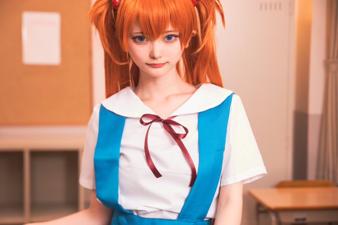 コスプレイヤー駄犬ぺす子のTwitter画像26