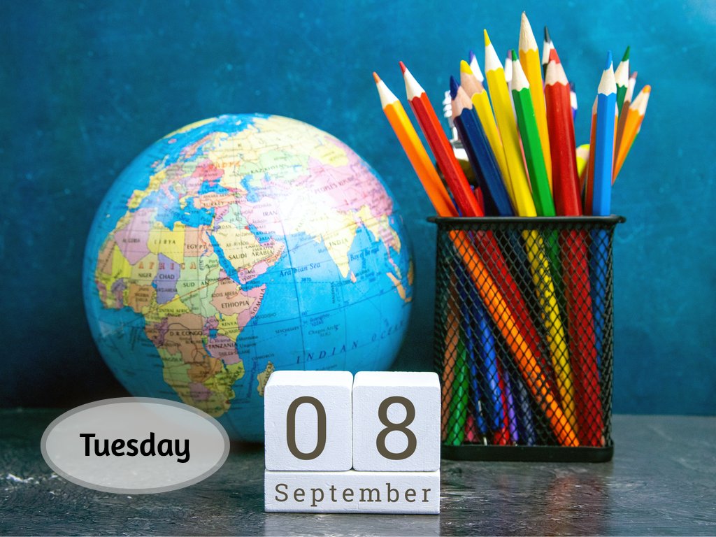 SpanishWorkshop's tweet photo. Don't Miss the Opportunity to Give Your Child The Gift of Learning Spanish ! https://t.co/U4k2o8shFh https://t.co/PKMcU0Hh7M