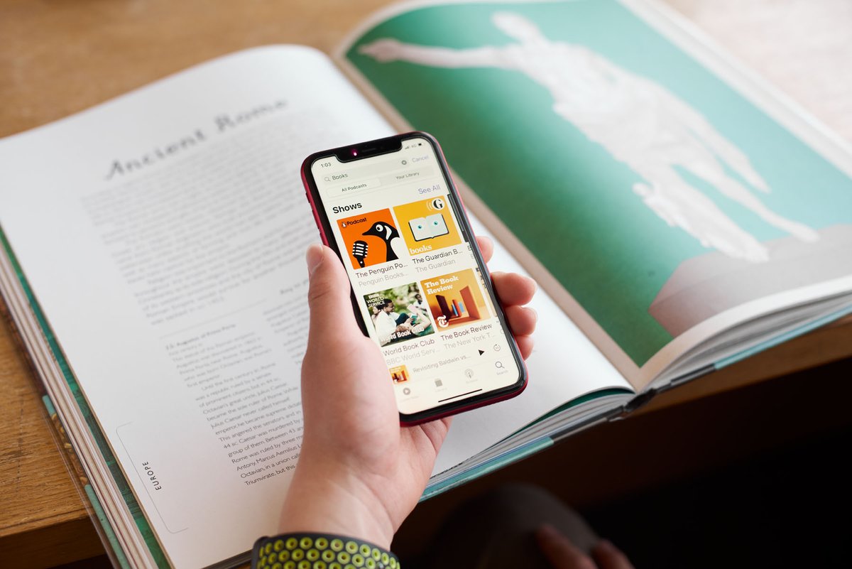 scisdata's tweet image. The always wonderful teacher librarian Nigel Paull has done it again! Check our his latest round of Website and app reviews for school libraries here:
scisdata.com/connections/is…

#scisdata
#librarylove
#librarylife
#schoollibrary
#schoollibrarian
#digitalliteracy