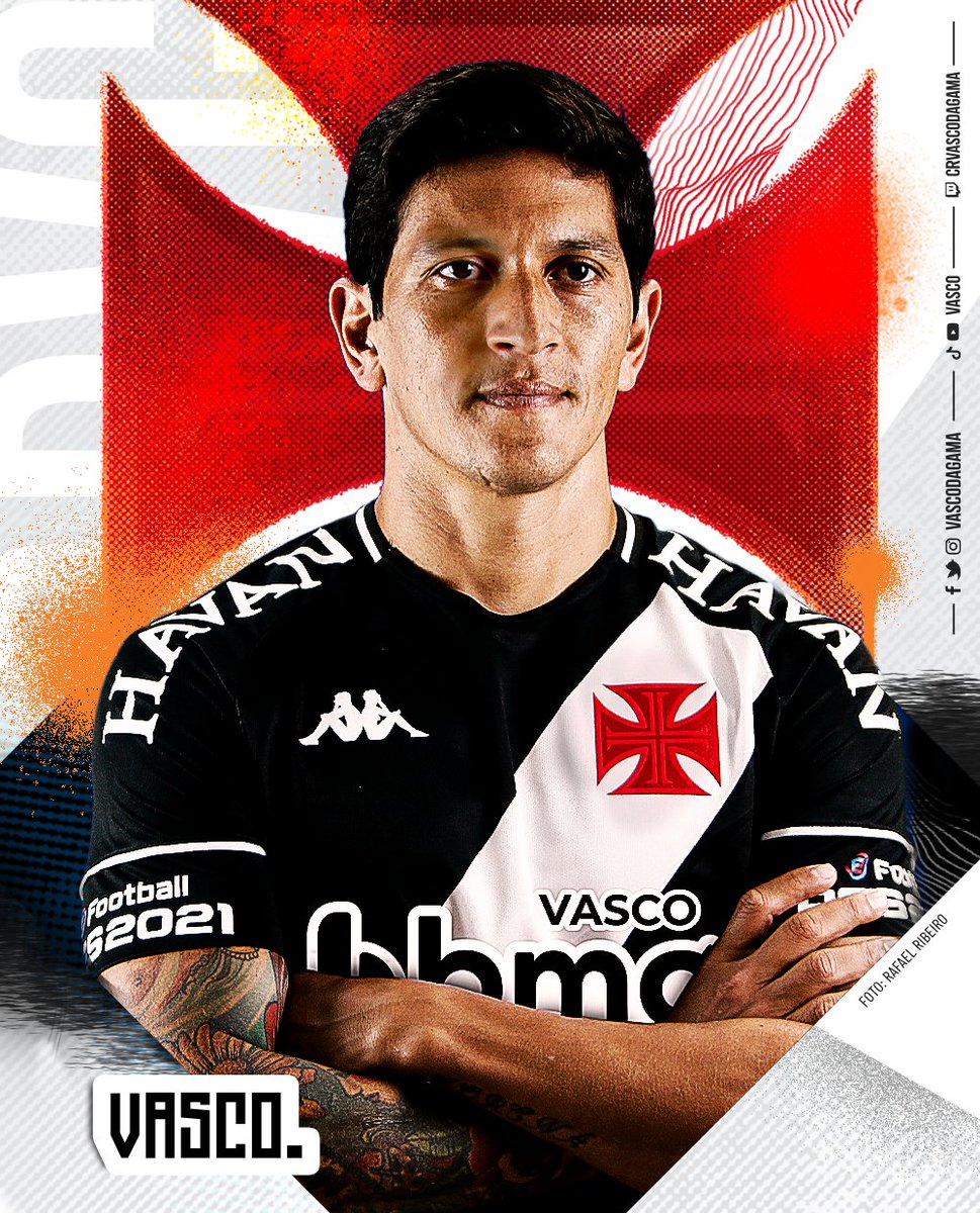 VascodaGama's tweet photo. VAMOS! 👊🏾💢

#DiaDeVasco https://t.co/OrQLLdH4dc