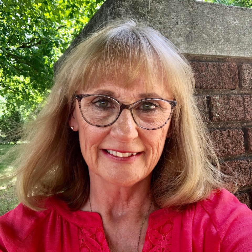 The second candidate I want to help is Deb Jensen, running in Iowa HD-7, in Forest City. Deb is a dynamo, a retired registered nurse of 34 years who also ran a small business while raising 4 kids. Like Charles this year, she stepped up to run in 2018 when no one else would.